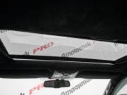 Lexus GX II Рестайлинг Екатеринбург  - изображение 38