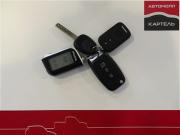 Kia Rio IV Кемерово  - изображение 41