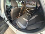 Lada (ВАЗ) Vesta I Рестайлинг (NG) Владикавказ  - изображение 25