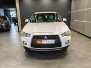 Mitsubishi Outlander II Рестайлинг Нижний Новгород  - изображение 10