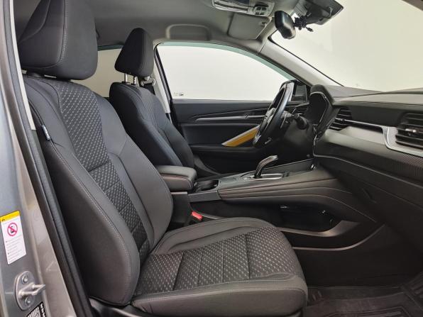 Haval F7x I с пробегом 2021 года, цена 2 160 000 рублей, 42074 км, внедорожник, Автокод Объявления