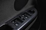 Volkswagen Golf Plus I Уфа  - изображение 34