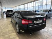 Citroen C5 II Новороссийск  - изображение 39