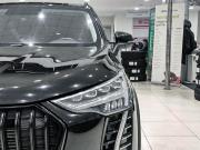 Haval Jolion I Рестайлинг Казань  - изображение 43