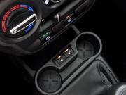 Lada (ВАЗ) Granta I Рестайлинг Нижний Новгород  - изображение 35