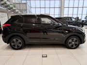 Hyundai Creta I Рестайлинг Казань  - изображение 27