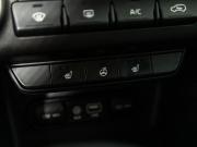 Kia Sportage IV Санкт-Петербург  - изображение 36