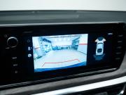 Kia K5 III Ростов-на-Дону  - изображение 47