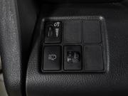 Toyota RAV4 III (XA30) Воронеж  - изображение 43