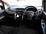 Nissan Dayz I Волгоград  - изображение 25