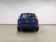 Skoda Rapid II Санкт-Петербург  - изображение 35