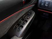 Honda Civic VIII Краснодар  - изображение 38