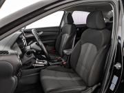 Kia Cerato IV Москва  - изображение 46
