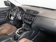 Nissan X-Trail III Рестайлинг Казань  - изображение 16