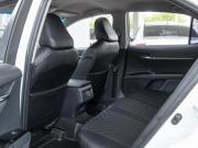 Toyota Camry VIII (XV70) Волгоград  - изображение 40
