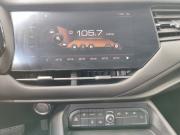 Haval F7 I Москва  - изображение 33