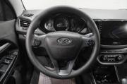Lada (ВАЗ) Vesta I Новокузнецк  - изображение 52