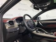 Geely Coolray I Москва  - изображение 36