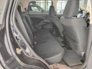 Honda CR-V IV Новомосковск  - изображение 26