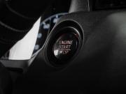 Honda Vezel II Рестайлинг Тюмень  - изображение 42