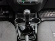 Lada (ВАЗ) Granta I Рестайлинг Волгоград  - изображение 58