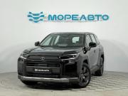 Toyota RAV4 VI (XA60) Калининград  - изображение 30