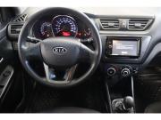 Kia Rio III Коломна  - изображение 22