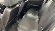 Chevrolet Niva I Рестайлинг Киров  - изображение 21