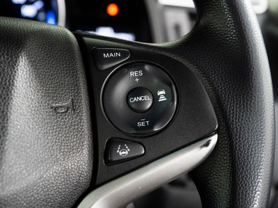 Honda Fit III Рестайлинг Иркутск  - изображение 10