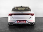 Kia K5 III Иркутск  - изображение 31