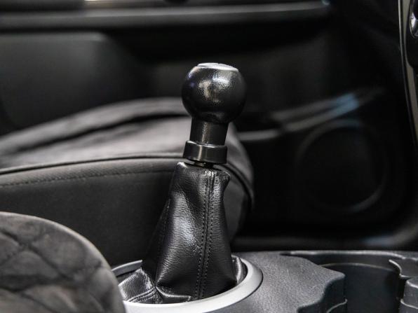 Suzuki SX4 I (Classic) Рестайлинг с пробегом 2010 года, цена 778 000 рублей, 215669 км, седан, Автокод Объявления