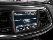 Dodge Challenger III Рестайлинг 2 Москва  - изображение 52