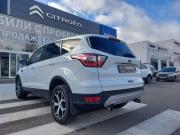 Ford Kuga II Рестайлинг Тверь  - изображение 32