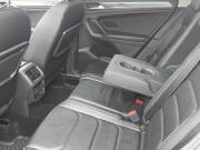 Volkswagen Tiguan II Белгород  - изображение 49