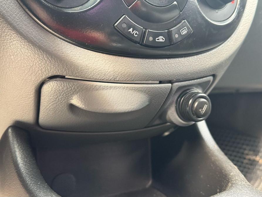 Chevrolet Lacetti I Ижевск  - изображение 23