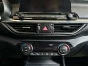 Kia Cerato IV Ростов-на-Дону  - изображение 20