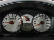 Nissan Micra III (K12) Санкт-Петербург  - изображение 42