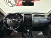 Renault Duster I Рестайлинг Новочеркасск  - изображение 25