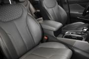 Hyundai Santa Fe IV Химки  - изображение 74