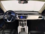 Geely Atlas I Москва  - изображение 17