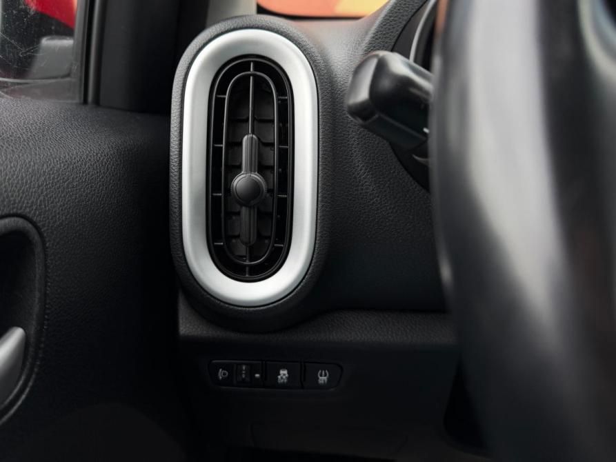 Kia Picanto III Набережные Челны  - изображение 18