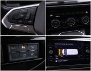 Volkswagen Multivan T6 Рестайлинг Москва  - изображение 31