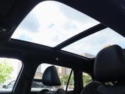 Geely Monjaro I Москва  - изображение 47