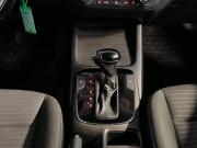 Kia Cerato III Рестайлинг (Classic) Москва  - изображение 25