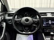 Skoda Octavia III (A7) Ижевск  - изображение 51