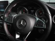 Mercedes-Benz CLA I (C117 X117) Рестайлинг Минеральные Воды  - изображение 44