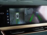 Geely Monjaro I Воронеж  - изображение 42