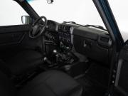 Lada (ВАЗ) Niva Legend Казань  - изображение 22