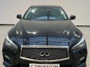 Infiniti Q50 I Нижний Тагил  - изображение 27