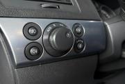 Opel Astra H Рестайлинг Киров  - изображение 57